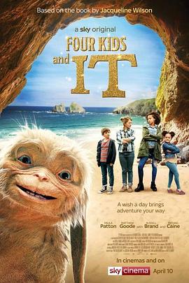 谷歌网站优化竞价推广