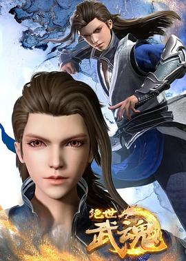 纽约最好的seo专家