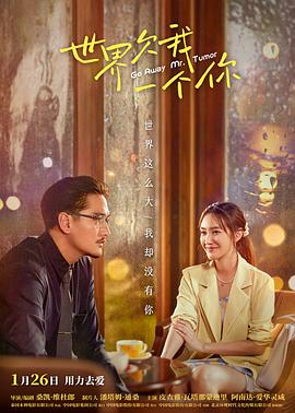 宁波好的网站优化设计